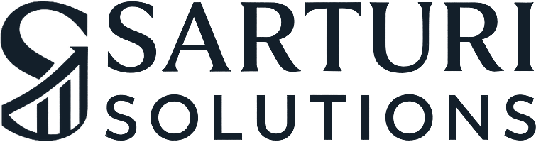 Sarturi Solutions